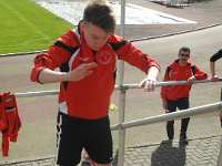 2014.04.16.-17. Trainingslager Blankenburg - 3.-4.Tag-211
